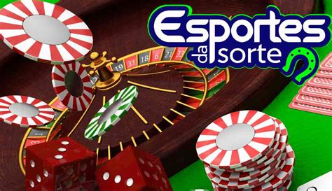 Esportes da sorte casino Argentina